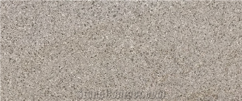 G682 Honeycomb Granite Stone Panels For Countertop