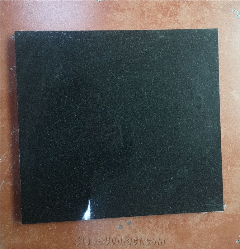 Granite Aluminum Honeycomb Stone Panel