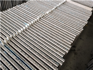 Granite Backed Honeycomb Panels For Outdoor Wall