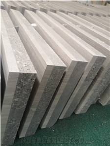 Granite Composite And Marble Tiles For Driveway