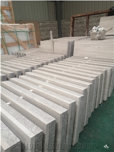 Granite Composite And Marble Tiles For Driveway