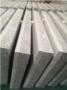 Granite Composite And Marble Tiles For Driveway