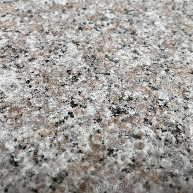 Granite Honeycomb Aluminum Panels