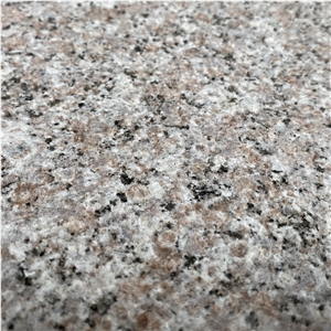 Granite Honeycomb Aluminum Panels