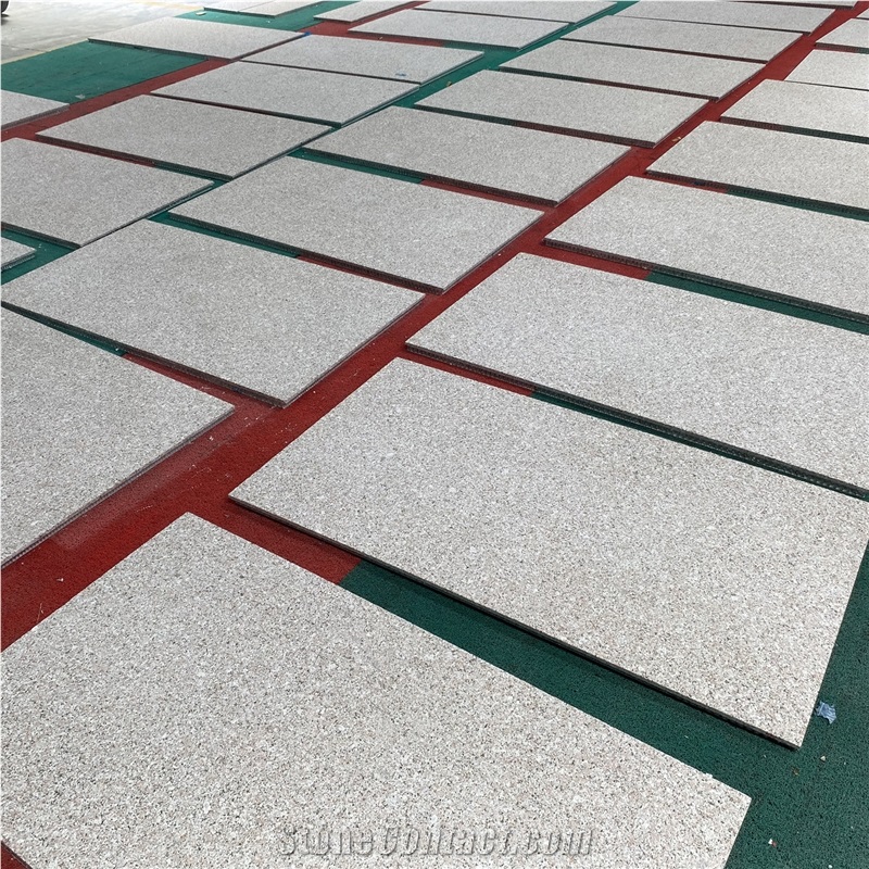 Granite Honeycomb Aluminum Panels