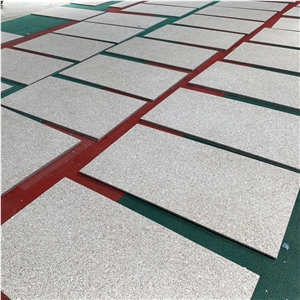Granite Honeycomb Aluminum Panels