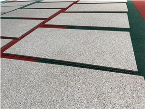 Granite Honeycomb Aluminum Panels