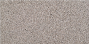 Granite Honeycomb Panels For Building Outdoor Wall