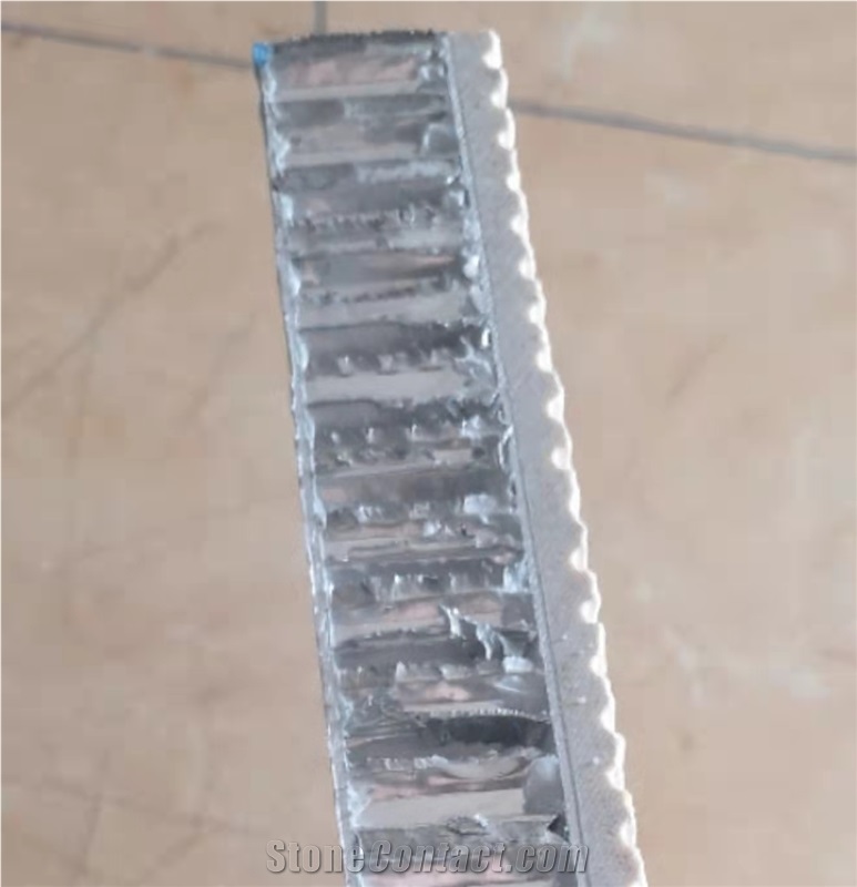 Honeycomb Granite Stone Panels, Honeycomb Slab & Tile