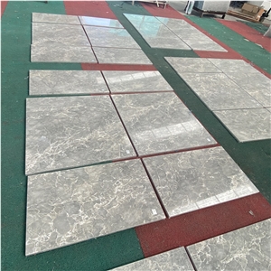 Honeycomb Marble Panels For Indoor Floor