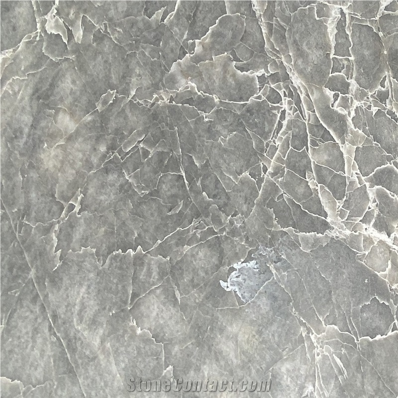 Honeycomb Marble Panels For Indoor Floor