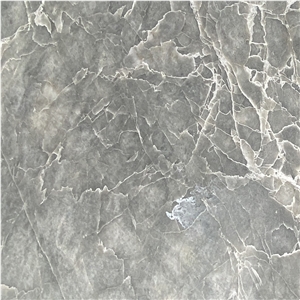 Honeycomb Marble Panels For Indoor Floor