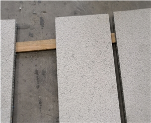Honeycomb Stone Panels For Countertop And Floor
