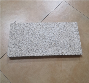 Lightweight Granite Honeycomb Stone Panels For Wall