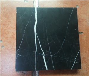 Manmade Marble Honeycomb Stone Panel