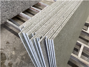Thin Marble Backed Fiberglass Stone Panel For Indoor Wall