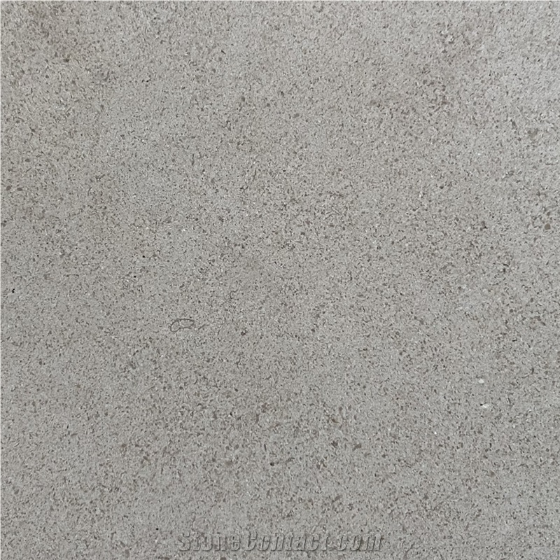 Travertine Backed Aluminum Honeycomb Panel