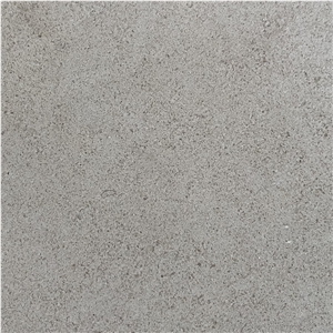 Travertine Backed Aluminum Honeycomb Panel