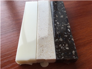 DN902 Glue 490Ml Adhesive For Corian Solid Surface