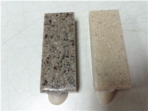 DN902 Glue 50Ml Adhesive For Corian Solid Surface