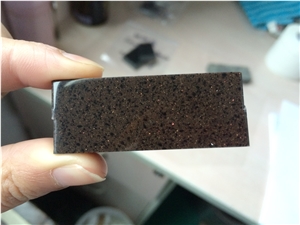 DN902 Glue 75Ml Adhesive For Corian Solid Surface