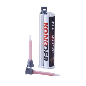 Fast Drying Quartz Adhesive 50Ml Fast Drying Quartz Adhesive 50Ml