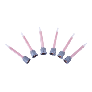Fast Drying Quartz Adhesive 50Ml