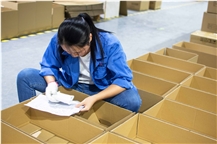 Joint Quartz Adhesive