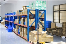 Joint Quartz Adhesive