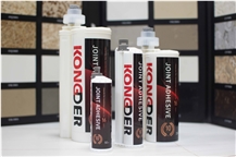 Joint Quartz Adhesive