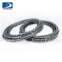 5.3Mm  Multi-Wire Saws For Granite Slab Cutting