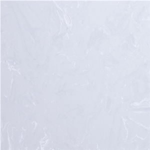 China Artificial Marble Cinderella Slab With Good Price China Artificial Marble Cinderella Slab With Good Price