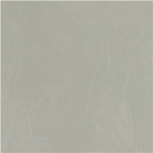 China Artificial Marble White Jade Polished Slab