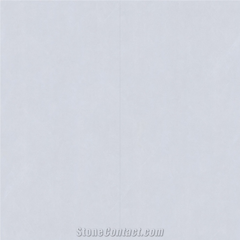 China Honed Petra Light Grey Sintered Stone Slab