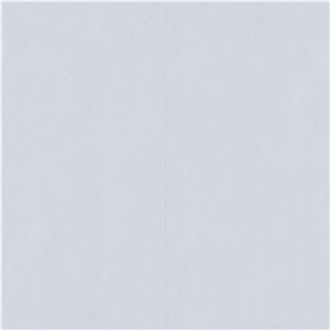 China Honed Petra Light Grey Sintered Stone Slab