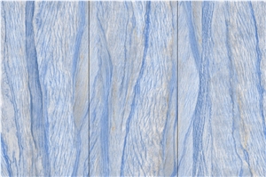 China Sintered Stone Grand Yuntian Slab With Cheap Price