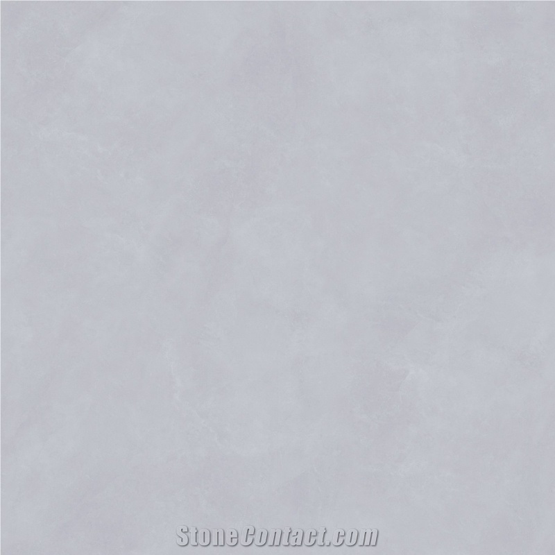 China Sintered Stone Lance Shallow Ash Honed Slab
