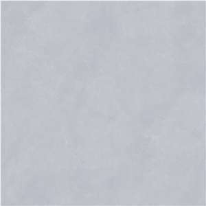 China Sintered Stone Lance Shallow Ash Honed Slab