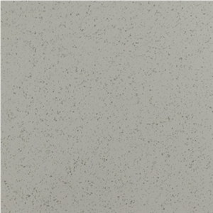 Engineered Stone New Ice Drill Quality Assured Polished Slab