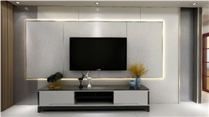 Good Quality Lance Yellow Honed Sintered Stone