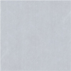 Stable Quality Petra Grey Honed Sintered Stone Slab