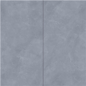 Superior Quality Lance In Grey Sintered Stone Slab