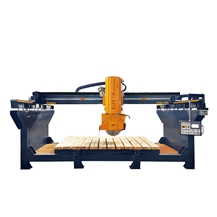 ZDBL-450/600 Xianda Integrated Bridge Cutting Machine