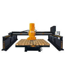 ZDQJ-450/600/800 Bridge Cutting Machine