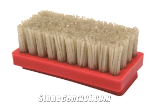 Fickert Antique Brush