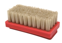 Fickert Antique Brush