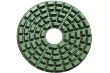 Granite Marble Stone Resin Polishing Abrasives