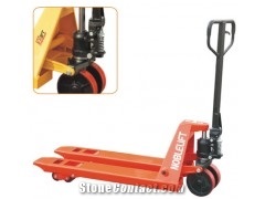 Hand Forklift, Stone Lifting, Handling Tools