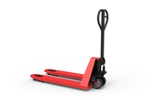 Hand Forklift, Stone Lifting, Handling Tools