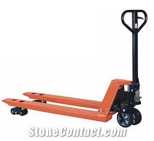 Hand Forklift, Stone Lifting, Handling Tools